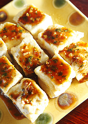 포토 JPG 해외이미지 양파 디저트 동양인 사람없음 식당 중국 튀김 대만 향신료 매움 두부 해외202004 해외포토 아시아 음식 채소 인종 상점 맛 향미료 파일형식 이미지허브