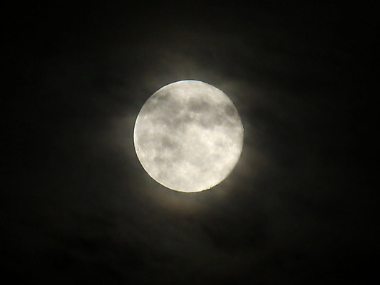 포토 JPG 해외이미지 구름 백그라운드 자연 하늘 아이디어 흑백 사람없음 야외 어둠 할로윈 보름달 달 야간 무서움 가득함 자연백그라운드 빛망울 광 해외202004 해외포토 자연요소 감정 컨셉 촬영기법 빛 생태계 파일형식 이미지허브