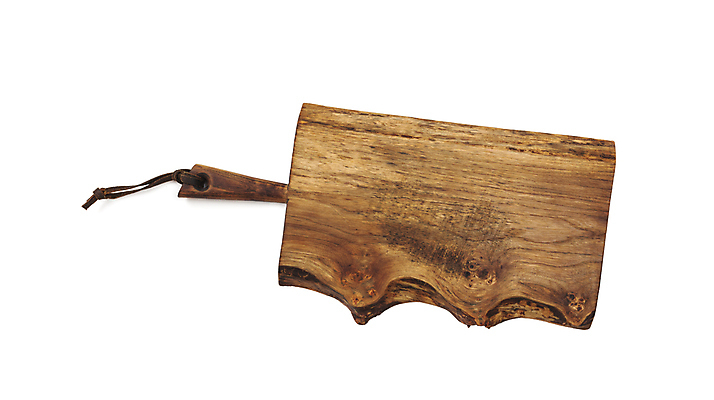 포토 JPG 해외이미지 음식 백그라운드 탁자 표면 요리 사람없음 목재 갈색 우주 주방 어둠 장비 수확 흰색 시골 정상 가죽 자르기 질감 복고 내추럴 고립 스트랩 옛날 핸드메이드 해외202004 해외포토 나무 컬러 가구 농업 재료 모션 파일형식 이미지허브