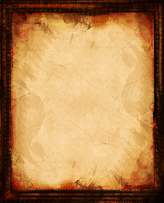 포토 JPG 해외이미지 디자인 종이 백그라운드 패턴 일러스트 추상 프레임 가면 미술 사람없음 그래픽 장식 갈색 디지털 검은색 소리 손상 수확 골동품 거친 가장자리 질감 복고 먼지 시끄러움 층 그런지 옛날 해외202004 해외포토 컬러 컨셉 무늬 농업 문화예술 둘레 파일형식 이미지허브