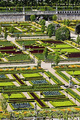 포토 JPG 해외이미지 식물 외관 유럽 여행 미술 사람없음 야외 초록색 하이앵글 정원 세계문화유산 프랑스 세계여행 고명 센터 배열 원예 화단 질서 서유럽 해외202004 해외포토 나라 뷰포인트 컬러 문화예술 취미 세계 문화재 예절 파일형식 이미지허브