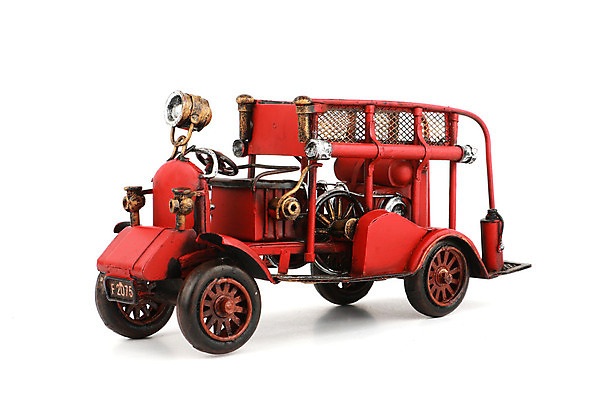 포토 JPG 해외이미지 모델 사다리 교통시설 자동차 불 안전 취미 사람없음 빨간색 장난감 골동품 흰색 긴급 도움 구출 클래식 위험 수집 보안 공포 짐차 엔진 고립 옛날 헬프 해외202004 해외포토 자연요소 육상교통 컬러 교통 컨셉 도구 시설 파일형식 이미지허브