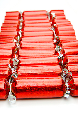 포토 JPG 해외이미지 사람없음 파티 축제 흰색 축하 생일 고립 팝 해외202004 해외포토 기념일 컬러 컨셉 이벤트 파일형식 이미지허브