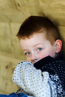 포토 JPG 해외이미지 1 응시 공원 남자 행복 얼굴 어린이 백그라운드 손가락 자연 놀이 한명 사람 야외 목재 봄 신선 놀이터 숲 작음 큼 숨김 내추럴 해외202004 해외포토 나무 손 시선 계절 공공시설 감정 컨셉 재료 신체부위 크기 생태계 파일형식 이미지허브