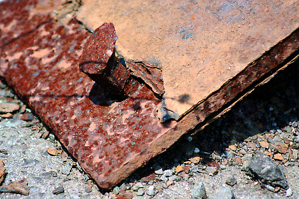 포토 JPG 해외이미지 산업 교통시설 넥타이 사람없음 금속 기차 바위 철 부식 트랙 볼트 스파이크 선로 옛날 철강 하드웨어 해외202004 해외포토 잡화 육상교통 교통 재질 대중교통 컴퓨터 돌_바위 공구 시설 파일형식 이미지허브