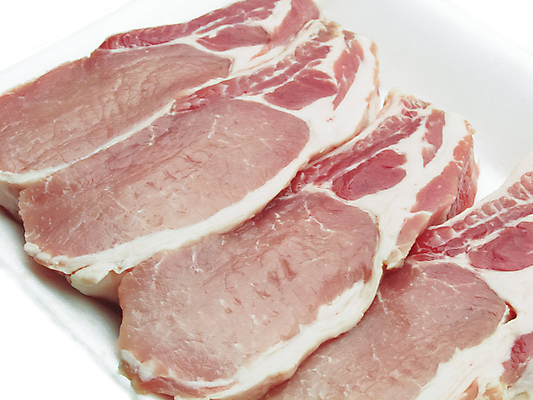 포토 JPG 해외이미지 잡화 음식 조각 백그라운드 다이어트 재료 선반 쟁반 건강 육류 돼지고기 스테이크 사람없음 빨간색 상점 냉동 식사 저녁식사 소고기 추위 흰색 신선 시장 맛 상품 가격 컨테이너 플라스틱 바비큐 자르기 먹기 날것 팩 패키지 모음 슈퍼마켓 고립 단백질 생식 송아지고기 정육점 해외202004 해외포토 산업 컬러 가구 컨셉 식재료 모션 재질 서양음식 화장품 영양소 파일형식 이미지허브