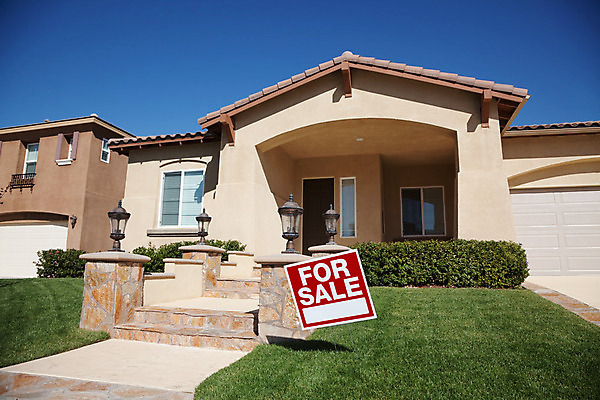 포토 JPG 해외이미지 부동산 주택 사람없음 건물 금융 판매 재산 구매 중개인 사인 가치 대출 렌탈 앞마당 해외202004 해외포토 직업 건축물 경제 쇼핑 파일형식 이미지허브