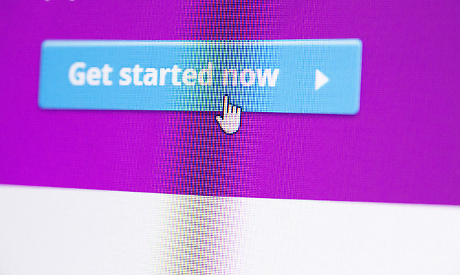 포토 JPG 해외이미지 백그라운드 컨셉 인터넷 일러스트 비즈니스 창문 추상 화살 사람없음 그래픽 쇼핑 컴퓨터 상자 세계 스크린 자료 웹 정보 흰색 가리킴 바 그물 네트워크 이름 서핑 쥐 접속 땅 검색 상업 페이지 커서 클릭 온라인 주소 발견 인터넷주소 충고 해외202004 해외포토 컬러 무늬 손짓 전자제품 수상스포츠 설치류 파일형식 이미지허브