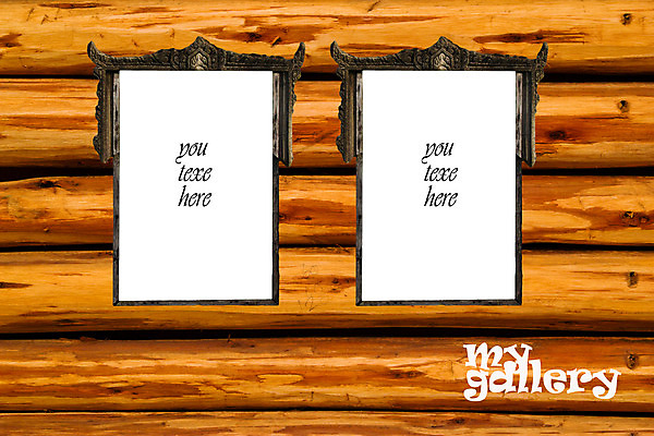 포토 JPG 해외이미지 모양 나무 디자인 산업 조각 백그라운드 십자가 패턴 부분 자연 표면 추상 사람없음 내부 목재 갈색 노란색 쌓기 반지 소나무 점 원형 균열 숲 장작 자르기 질감 통나무 나무껍질 연료 잡동사니 내추럴 그런지 벌목 수목 옛날 노화 해외202004 해외포토 도형 식물 컬러 컨셉 무늬 재료 장신구 모션 껍질 생태계 파일형식 이미지허브