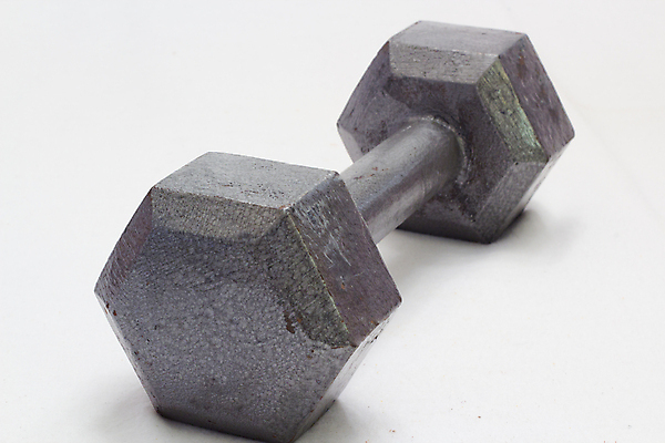 포토 JPG 해외이미지 사람없음 운동 아령 종 무게 몸무게 연습 체육관 리프트 리프팅 무료 벙어리 해외202004 해외포토 건강 파일형식 이미지허브