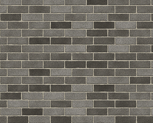 포토 JPG 해외이미지 길 벽 백그라운드 패턴 벽지 추상 바닥 사람없음 검은색 어둠 블록 회색 거친 타일 질감 대리석 모자이크 내추럴 화강암 해외202004 해외포토 컬러 무늬 재료 암석 파일형식 이미지허브