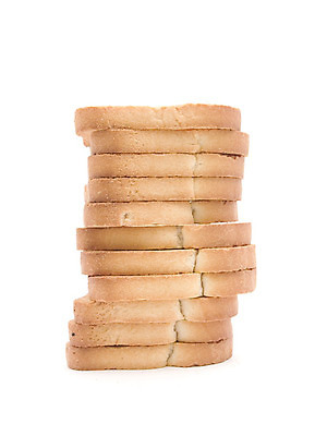 포토 JPG 해외이미지 식물 음식 빵 조각 백그라운드 다이어트 부분 건강 그림자 사람없음 갈색 건강관리 식사 껍질 흰색 떨어짐 시리얼 밀 굽기 먹기 가득함 유기농 슬라이스 밀가루 토스트 덩어리 고립 탄수화물 해외202004 해외포토 웰빙 컬러 컨셉 모션 곡류 관리 가루 구이 파일형식 이미지허브