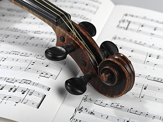 포토 JPG 해외이미지 음악 노래 사람없음 스터디 화목 콘서트 공연 음악가 기구 끈 업무 연습 바이올린 준비 목 점수 관리자 뮤지컬 바로크 해외202004 해외포토 직업 컨셉 현악기 문화예술 이벤트 신체부위 학습 작업 파일형식 이미지허브