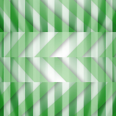 포토 JPG 해외이미지 템플릿 디자인 포스터 선 조각 백그라운드 패턴 일러스트 벽지 추상 경사 사람없음 가로 세로 초록색 빛 흰색 점 원형 클래식 우아함 배열 질감 역동적 심플 광 대칭 왜곡 스타일 효과 해외202004 해외포토 도형 컬러 컨셉 무늬 파일형식 이미지허브