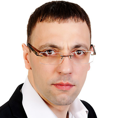 포토 JPG 해외이미지 백인 모델 직업 1 응시 남자 감정 얼굴 백그라운드 셔츠 생각 스트레스 한명 사람 소년 성인 머리 흰색 표현 비즈니스맨 자신감 퍼즐 질문 고민 경영자 문제 경영 고립 배려 혼란 유일 해외202004 해외포토 서양인 시선 어린이 컬러 컨셉 상의 비즈니스 신체부위 직장인 리더 파일형식 이미지허브