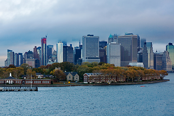 포토 JPG 해외이미지 바다 건축양식 사람없음 건물 고층빌딩 미국 도시 뉴욕 타운 스카이라인 맨해튼 대서양 해외202004 해외포토 건축물 건축 북아메리카 빌딩 파일형식 이미지허브