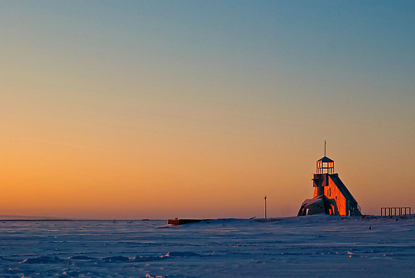 포토 JPG 해외이미지 바다 겨울 등대 사람없음 얼음 해외202004 해외포토 자연요소 계절 파일형식 이미지허브