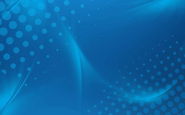 포토 JPG 해외이미지 템플릿 파도 백그라운드 비즈니스 모션 벽지 미술 경사 사람없음 파란색 빛 줄무늬 흐름 소용돌이 점 투명 발표 매끈함 혼합 웨이브 역동적 부드러움 광 해외202004 해외포토 바다 컬러 컨셉 무늬 문화예술 회오리 감각 파일형식 이미지허브