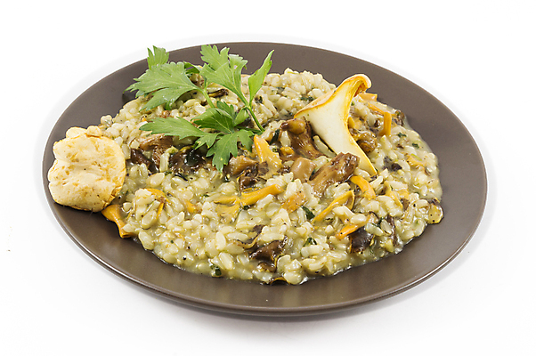 포토 JPG 해외이미지 접시 음식 다이어트 채소 유리 양파 건강 요리 사람없음 식사 저녁식사 버섯 이탈리아 샐러드 흰색 신선 상추 먹기 허브 올리브 상승 후추 점심식사 리조또 삶기 해외202004 해외포토 식물 식기 열매 유럽 컬러 컨셉 모션 재질 향신료 파일형식 이미지허브