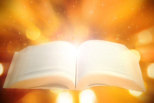 포토 JPG 해외이미지 별 종이 사람없음 책 빛 독서 신비 공상 마법 블러 해외202004 해외포토 자연요소 컨셉 파일형식 이미지허브