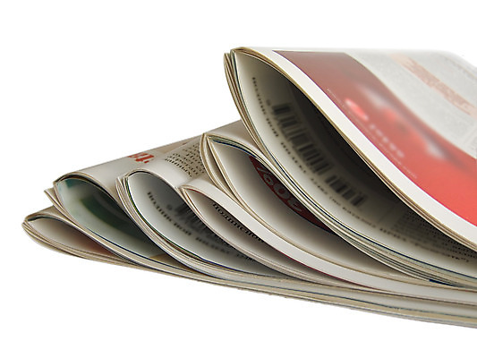 포토 JPG 해외이미지 종이 통신 사람없음 정보 기둥 기자 신문 뉴스 잡지 인쇄 중개인 작가 읽기 분석가 출판 해외202004 해외포토 직업 건축 모션 간행물 파일형식 이미지허브