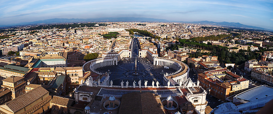 포토 JPG 해외이미지 구름 유럽 기독교 종교 건축양식 사람없음 건물 여름 도시풍경 햇빛 교회 환경 맑음 봄 이탈리아 바위 도시 역사 로마 타운 리빙 구시가지 바실리카 해외202004 사도궁 해외포토 자연요소 건축물 계절 건축 나라 종교건축 날씨 풍경 태양 궁전 돌_바위 바티칸 파일형식 이미지허브