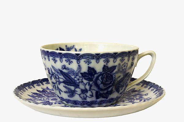 포토 JPG 해외이미지 그릇 접시 문화 음료 꽃무늬 패턴 아침 영국 사람없음 컵 주방 식당 식사 저녁식사 중국 머그컵 수확 골동품 흰색 기구 도자기 클래식 아침식사 찻잔 컵받침 오브젝트 서비스 만족 싱글 심플 백자 옛날 파스텔톤 해외202004 해외포토 주간 식기 꽃 감정 유럽 아시아 컬러 컨셉 무늬 농업 잔 상점 받침대 파일형식 이미지허브