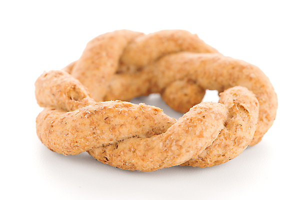 포토 JPG 해외이미지 디저트 실내 사람없음 한개 크래커 쿠키 달콤 흰배경 꽈배기 해외202004 해외포토 1 음식 백그라운드 내부 흰색 맛 파일형식 이미지허브