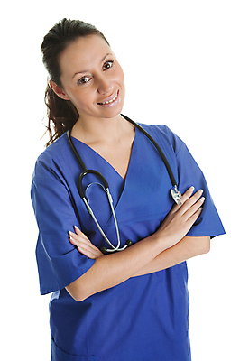 포토 JPG 해외이미지 직업 여자 행복 무기 백그라운드 유니폼 청진기 건강 병원 한명 서기 미소 사람 정장 파란색 약 건강관리 간호사 의사 코트 흰색 업무 자신감 실험실 가득함 직원 길이 보험 다민족 교차 고립 돌봄 접기 혼혈 해외202004 해외포토 1 옷 감정 컬러 의학 의료기기 모션 표정 실험 관리 외투 의료진 작업 다문화 파일형식 이미지허브