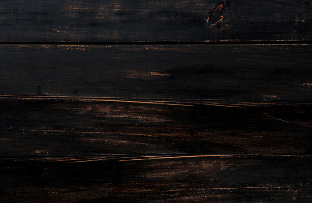 포토 JPG 해외이미지 디자인 벽 백그라운드 패턴 자연 벽지 탁자 표면 추상 바닥 사람없음 목재 장식 빛 갈색 우주 검은색 어둠 공백 회색 수확 시골 판넬 거친 널 질감 복고 내추럴 구식 그런지 수목 엘리먼트 옛날 해외202004 해외포토 나무 컬러 가구 무늬 농업 재료 생태계 파일형식 이미지허브