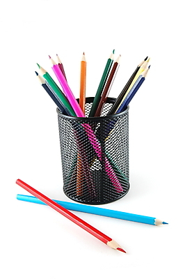 포토 JPG 해외이미지 디자인 교육 분홍색 오렌지 학교 사람없음 빨간색 초록색 파란색 세트 상자 컬러풀 사무실 장난감 연필 펜 갈색 노란색 보라색 검은색 페인트 유치원 장비 흰색 기구 공구 업무 그리기 팔레트 혼합 제비꽃 오브젝트 그림 크레파스 화가 고립 멀티 섞기 해외202004 해외포토 직업 꽃 컬러 과일 비즈니스 모션 학용품 필기구 도구 작업 파일형식 이미지허브