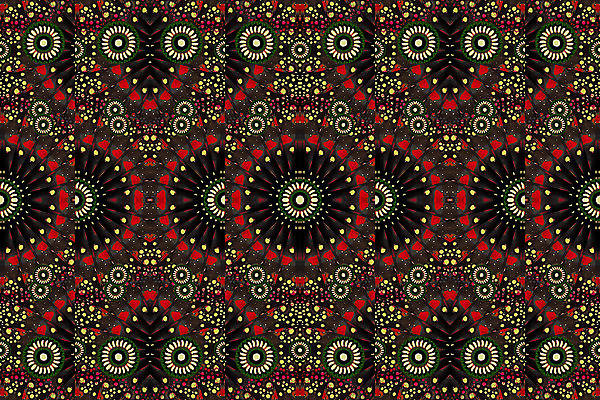 포토 JPG 해외이미지 디자인 종이 백그라운드 패턴 벽지 추상 미래 기술 따뜻함 선물 미술 사람없음 장식 디지털 희망 직물 화려 플랫 고급 인쇄 이슬람교 인도인 질감 부족 대칭 복잡 아라베스크 아랍어 스타일 세련 해외202004 해외포토 외국인 감정 종교 컨셉 무늬 문화예술 동양인 파일형식 이미지허브