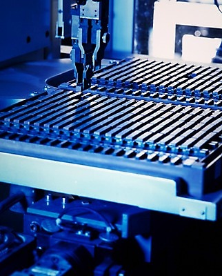 포토 JPG 해외이미지 디자인 산업 비즈니스 부분 사람없음 컴퓨터 글로벌 순환 전자 국회 콘덴서 해외202004 해외포토 모션 전자제품 파일형식 이미지허브