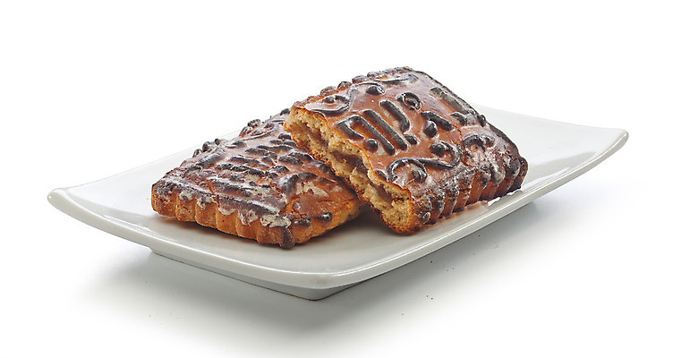 포토 JPG 해외이미지 접시 음식 조각 디저트 사람없음 케이크 식사 빵집 흰색 달콤 고립 러시아인 해외202004 해외포토 서양인 식기 컬러 상점 맛 파일형식 이미지허브