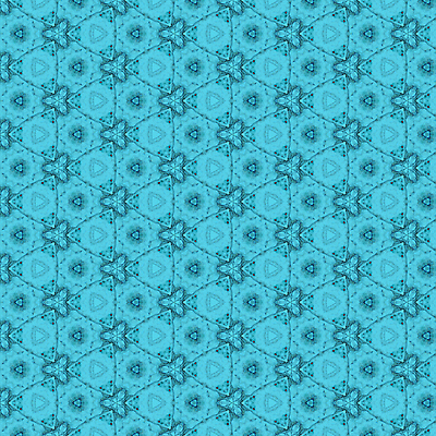 포토 JPG 해외이미지 모양 디자인 백그라운드 패턴 일러스트 벽지 추상 기술 형상 미술 사람없음 그래픽 장식 가로 빛 컴퓨터 우주 디지털 검은색 활발 회색 추위 골동품 흰색 화려 그리기 우아함 가득함 그림 질감 복고 정사각형 심플 발생 엘리먼트 회복 스타일 해외202004 해외포토 도형 컬러 컨셉 무늬 모션 문화예술 전자제품 파일형식 이미지허브