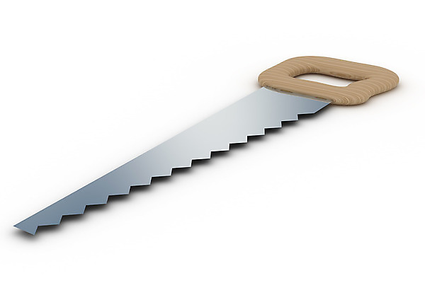 포토 JPG 해외이미지 직업 1 산업 컨셉 일러스트 손잡이 사람없음 3D 금속 장비 공구 스패너 업무 도움 수리 치아 철 목수 오브젝트 서비스 싱글 흰배경 날카로움 목공예 고정 유지 고립 업그레이드 집게발 철강 헬프 카피스페이스 해외202004 해외포토 백그라운드 재질 공백 흰색 도구 작업 소화기관 공예 디지털합성 파일형식 이미지허브