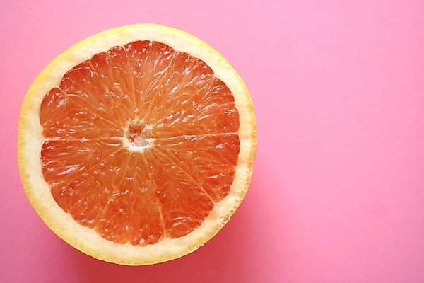 포토 JPG 해외이미지 음료 음식 백그라운드 다이어트 오렌지 과일 디저트 귤 건강 사람없음 컬러풀 주스 에너지 신선 닫기 맛 아침식사 묘사 유기농 내추럴 카피스페이스 해외202004 해외포토 웰빙 컬러 컨셉 모션 식사 공백 파일형식 이미지허브