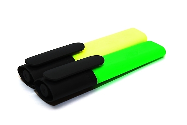 포토 JPG 해외이미지 직업 디자인 교육 일러스트 비즈니스 사람없음 사무실 연필 펜 기구 기록 발표 가르침 끝 스케치 보고서 그림 보여주기 고립 펠트 해외202004 해외포토 모션 학용품 미술 필기구 파일형식 천_직물 이미지허브