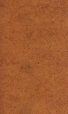 포토 JPG 해외이미지 나무 디자인 백그라운드 패턴 자연 표면 바닥 사람없음 목재 갈색 어둠 판넬 널 낟알 묘사 질감 옛날 해외202004 해외포토 식물 컬러 무늬 재료 생태계 파일형식 이미지허브