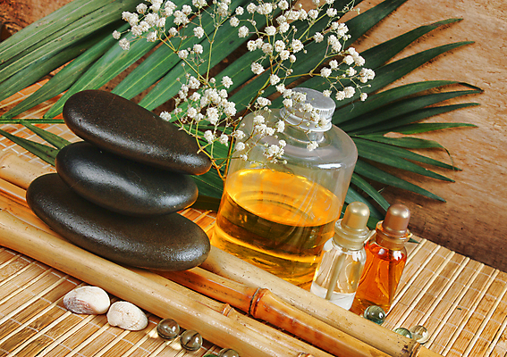 포토 JPG 해외이미지 식물 웰빙 문화 잎 휴식 건강 동양인 사람없음 치료 약 검은색 스파 화목 침묵 목욕 화장품 조약돌 마사지 원형 소금 암초 동쪽 테라피 내추럴 위생관리 해외202004 해외포토 도형 컬러 컨셉 의학 관리 인종 뷰티 소리 청결 돌_바위 방향 파일형식 이미지허브