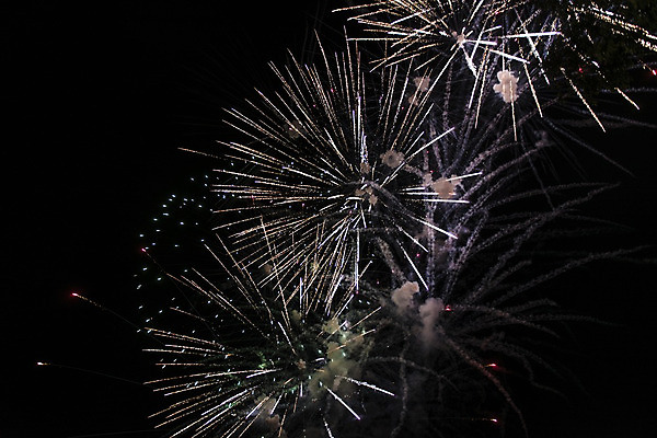 포토 JPG 해외이미지 구름 아이콘 디자인 계절 기념일 행복 포스터 별 조각 백그라운드 크리스마스 패턴 오렌지 창문 벽지 하늘 불 추상 휴가 불꽃 새로움 기념 프레임 폭죽 불꽃놀이 이벤트 사람없음 장식 빨간색 빛 세트 노란색 파티 크래커 얼음 검은색 축제 어둠 흰색 축하 생일 4 황금 야간 폭발 12월 수집 연도 잔치 쇼 파열 1월 7월 고립 다음 카운트다운 효과 해외202004 해외포토 자연요소 감정 컬러 컨셉 무늬 과일 놀이 숫자 쿠키 날짜 파일형식 이미지허브