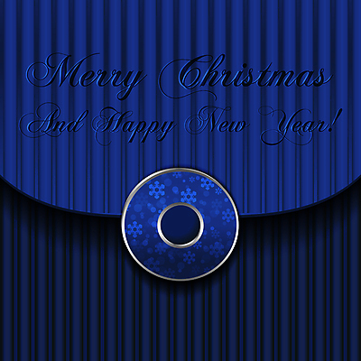 포토 JPG 해외이미지 템플릿 전통 디자인 계절 포스터 종이 백그라운드 크리스마스 겨울 패턴 일러스트 텍스트 추상 휴가 팜플렛 사람없음 장식 파란색 빛 반사 파티 축제 방 축하 인사 점 원형 신용카드 우아함 은색 12월 판지 골절 엘리먼트 해외202004 해외포토 도형 기념일 컬러 컨셉 무늬 의학 이벤트 금융 예절 날짜 파일형식 이미지허브