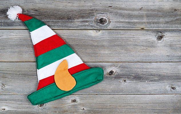 포토 JPG 해외이미지 전통 옷 계절 크리스마스 휴가 노동자 요정 따뜻함 사람없음 목재 장식 가로 빨간색 초록색 시골 축하 12월 오브젝트 머리위 솜털 도우미 카피스페이스 해외202004 해외포토 나무 직업 기념일 컬러 컨셉 재료 공백 날짜 파일형식 이미지허브