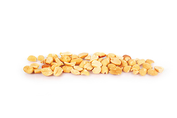 포토 JPG 해외이미지 길 클리핑패스 음식 백그라운드 다이어트 재료 자연 건조 건강 씨앗 사람없음 갈색 견과류 껍질 오픈 그룹 맛 자르기 굽기 먹기 오브젝트 유기농 날것 땅콩 내추럴 고립 꼬투리 절임 채식주의자 많음 해외202004 해외포토 식물 웰빙 컬러 컨셉 모션 구이 생태계 채식 파일형식 이미지허브