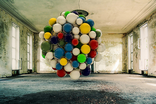 포토 JPG 해외이미지 모양 디자인 분홍색 백그라운드 일러스트 공 추상 그림자 미술 사람없음 그래픽 장식 빨간색 파란색 빛 컬러풀 반사 3D 디지털 거품 방 흰색 원형 심볼 만들기 광택 여의주 해외202004 해외포토 도형 컬러 무늬 모션 문화예술 디지털합성 파일형식 이미지허브