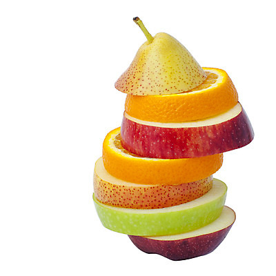 포토 JPG 해외이미지 모양 음식 조각 백그라운드 다이어트 오렌지 과일 자연 건강 사람없음 빨간색 초록색 컬러풀 노란색 쌓기 탑 여러개 주스 흰색 신선 그룹 달콤 사과 혼합 자르기 먹기 레몬 유기농 층 C 고립 구성 섞기 숙성 해외202004 해외포토 건축물 웰빙 알파벳 음료 컬러 다수 모션 맛 생태계 파일형식 이미지허브