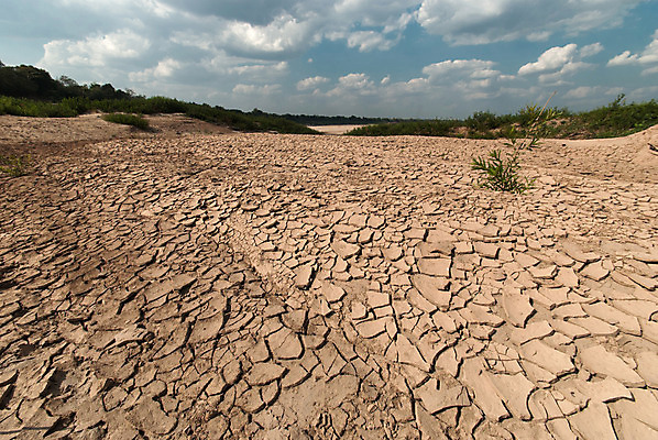 포토 JPG 해외이미지 지구 모래 백그라운드 자연 하늘 표면 건조 사람없음 글로벌 환경 흙 사막 거친 황무지 균열 땅 부식 가뭄 내추럴 땅바닥 재앙 해외202004 해외포토 모션 날씨 바닥 생태계 파일형식 이미지허브