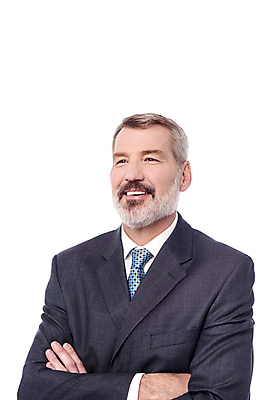 포토 JPG 해외이미지 백인 직업 남자 행복 여유 포즈 비즈니스 사업가 성공 넥타이 수염 한명 정장 팔짱 올려보기 흰색 비즈니스맨 자신감 종업원 스마트 경영자 경영 고립 정중 해외202004 해외포토 서양인 1 잡화 옷 감정 컬러 컨셉 모션 사람 직장인 리더 파일형식 이미지허브