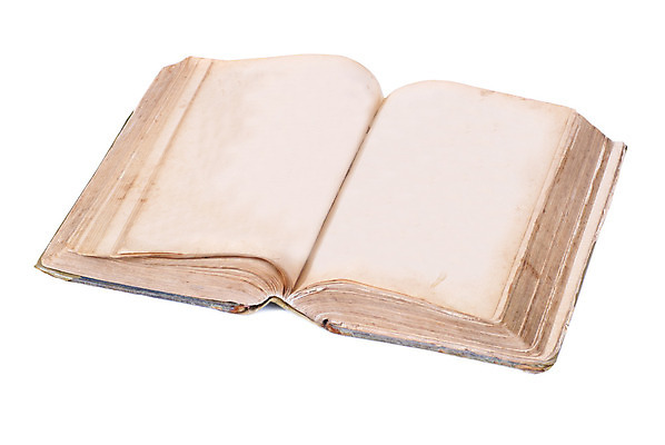 포토 JPG 해외이미지 디자인 교육 종이 백그라운드 텍스트 학교 미술 사람없음 장식 책 운동 갈색 노란색 교회 우주 검은색 쪽지 성경 공백 회색 수확 골동품 덮개 흰색 기록 얼룩 오픈 예수 역사 황금 닫기 도서관 오브젝트 질감 복고 문학 페이지 시트 고립 그런지 빅토리아 옛날 원고 해외202004 해외포토 컬러 농업 종교용품 종교건축 모션 문화예술 건강 건물 뚜껑 신_종교 파일형식 이미지허브