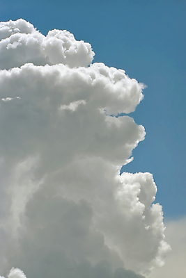 포토 JPG 해외이미지 구름 백그라운드 자연 벽지 하늘 날씨 추상 비행기 풍경 사람없음 야외 파란색 빛 햇빛 환경 맑음 침묵 거품 에너지 자유 흰색 분위기 장면 부드러움 천국 솜털 내추럴 무료 특별함 해외202004 해외포토 자연요소 컬러 컨셉 무늬 항공교통 대중교통 태양 소리 감각 생태계 파일형식 이미지허브